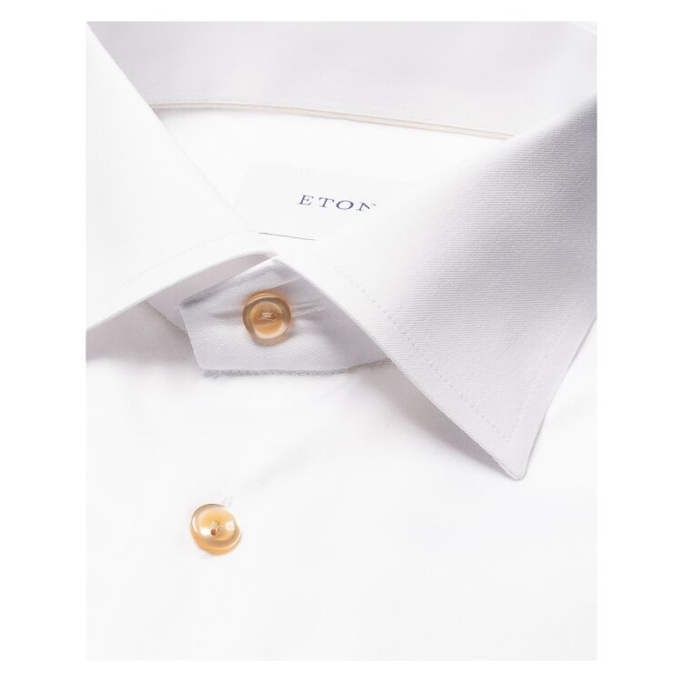 Eton 1000-13616 1000-13616 - www.romeyntailors.nl - Romeyn Tailors