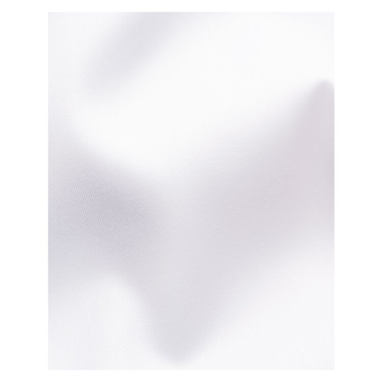 Eton 1000-13616 1000-13616 - www.romeyntailors.nl - Romeyn Tailors