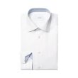 Eton 1000-13820 1000-13820 - www.romeyntailors.nl - Romeyn Tailors