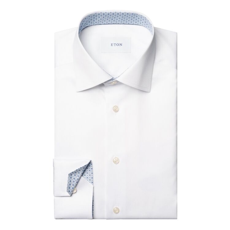 Eton 1000-13820 1000-13820 - www.romeyntailors.nl - Romeyn Tailors