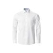 Eton 1000-13820 1000-13820 - www.romeyntailors.nl - Romeyn Tailors