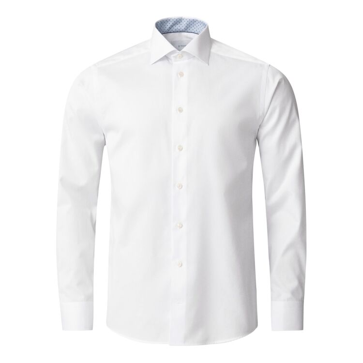 Eton 1000-13820 1000-13820 - www.romeyntailors.nl - Romeyn Tailors