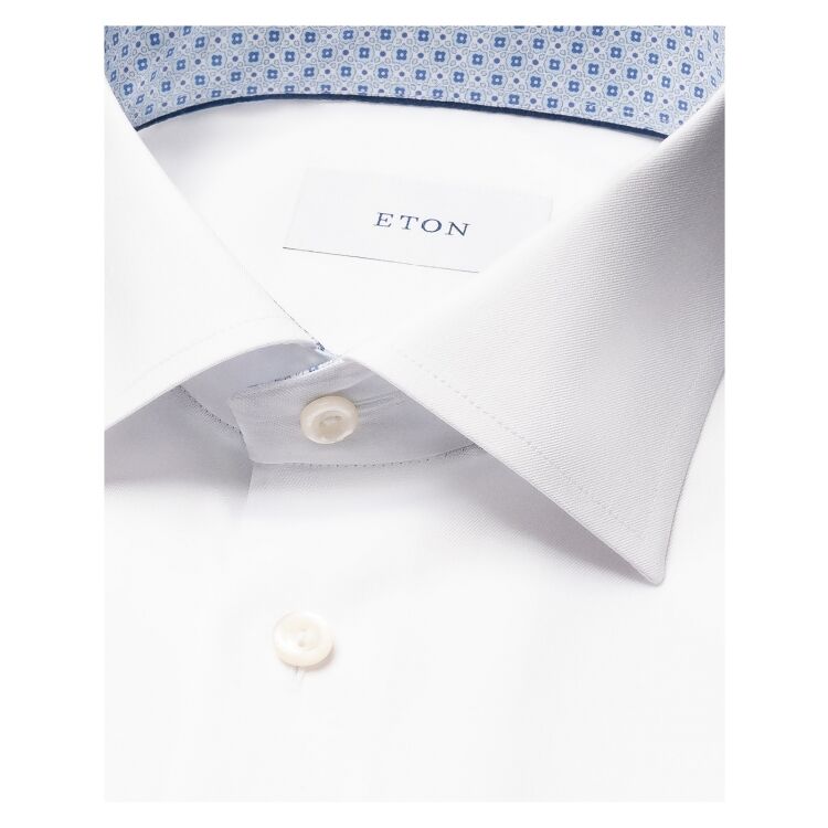 Eton 1000-13820 1000-13820 - www.romeyntailors.nl - Romeyn Tailors