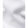 Eton 1000-13820 1000-13820 - www.romeyntailors.nl - Romeyn Tailors