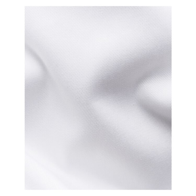 Eton 1000-13820 1000-13820 - www.romeyntailors.nl - Romeyn Tailors