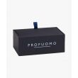 Profuomo PP3MAS812 PP3MAS812 - www.romeyntailors.nl - Romeyn Tailors