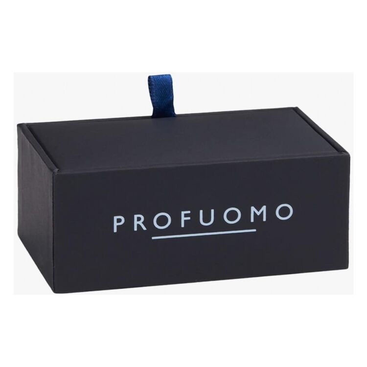 Profuomo PP3MAS812 PP3MAS812 - www.romeyntailors.nl - Romeyn Tailors