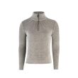 Phil Petter 71-25203 71-25203 - www.romeyntailors.nl - Romeyn Tailors