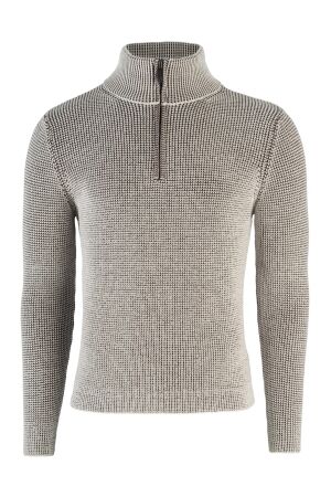 Phil Petter Truien Phil Petter 71-25203