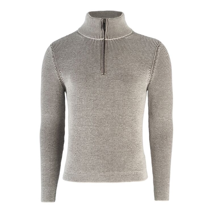 Phil Petter 71/25203 71/25203 - www.romeyntailors.nl - Romeyn Tailors