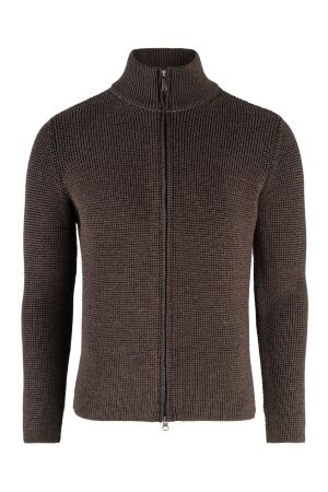 Phil Petter Colberts Phil Petter 21-25204