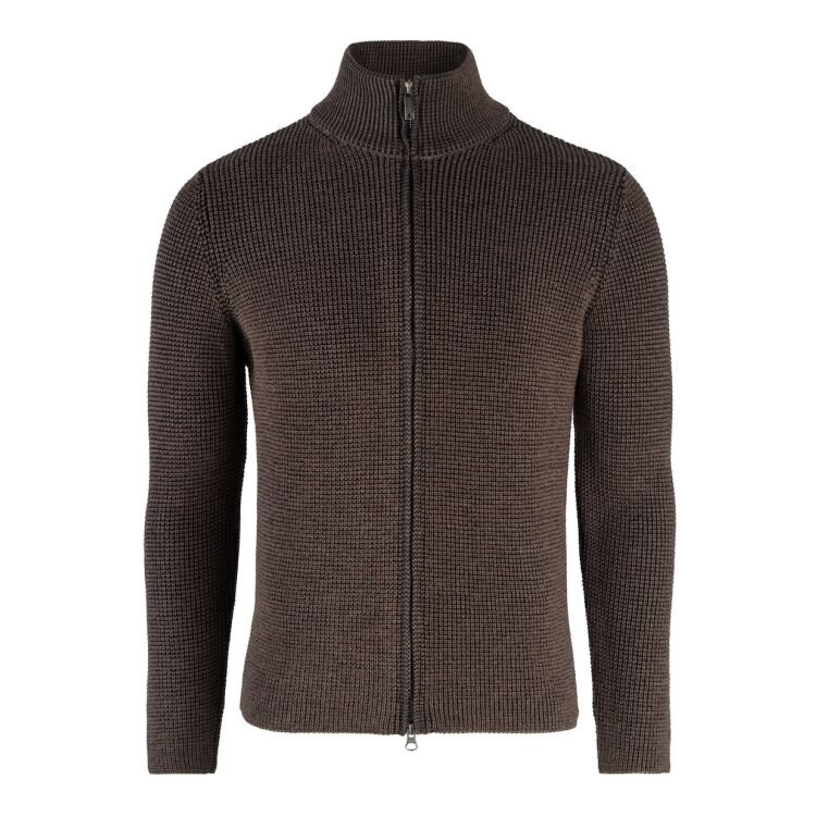 Phil Petter 21-25204 21-25204 - www.romeyntailors.nl - Romeyn Tailors