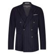 Seven Dials SDL253038D063 R SDL253038D063 R - www.romeyntailors.nl - Romeyn Tailors