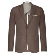 Seven Dials SDL253038MY69 SDL253038MY69 - www.romeyntailors.nl - Romeyn Tailors
