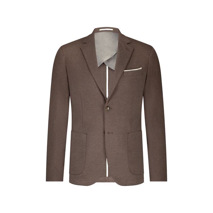 Seven Dials SDL253038MY69 SDL253038MY69 - www.romeyntailors.nl - Romeyn Tailors