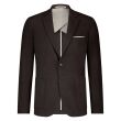 Seven Dials SDL253038MY69 R SDL253038MY69 R - www.romeyntailors.nl - Romeyn Tailors
