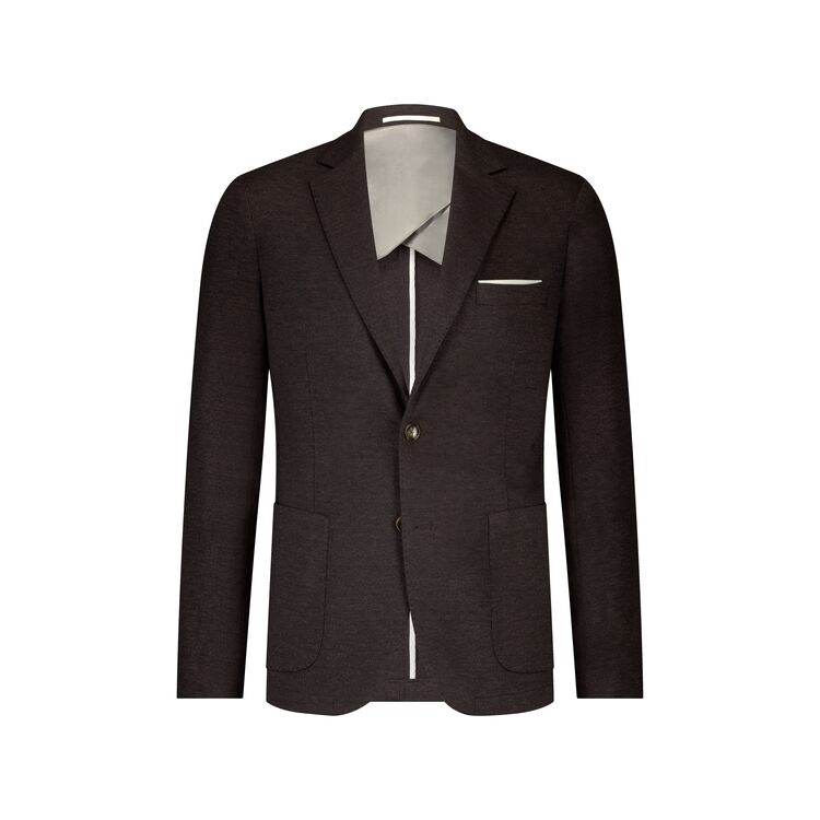 Seven Dials SDL253038MY69 R SDL253038MY69 R - www.romeyntailors.nl - Romeyn Tailors