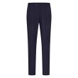 Seven Dials SDL25304PE63 SDL25304PE63 - www.romeyntailors.nl - Romeyn Tailors