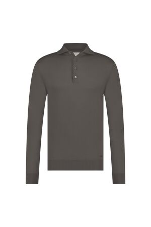 Seven Dials SDL00005AN14