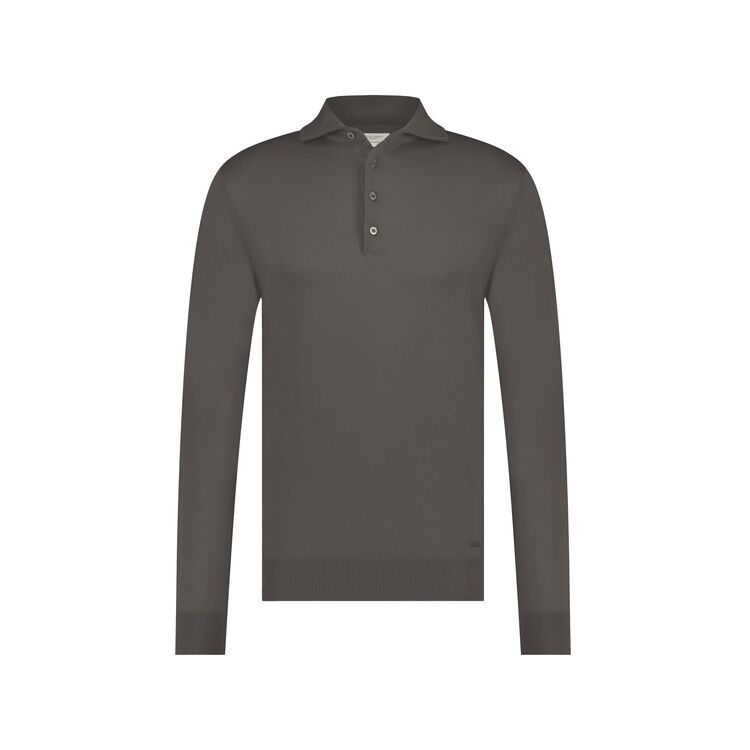 Seven Dials SDL00005AN14 SDL00005AN14 - www.romeyntailors.nl - Romeyn Tailors