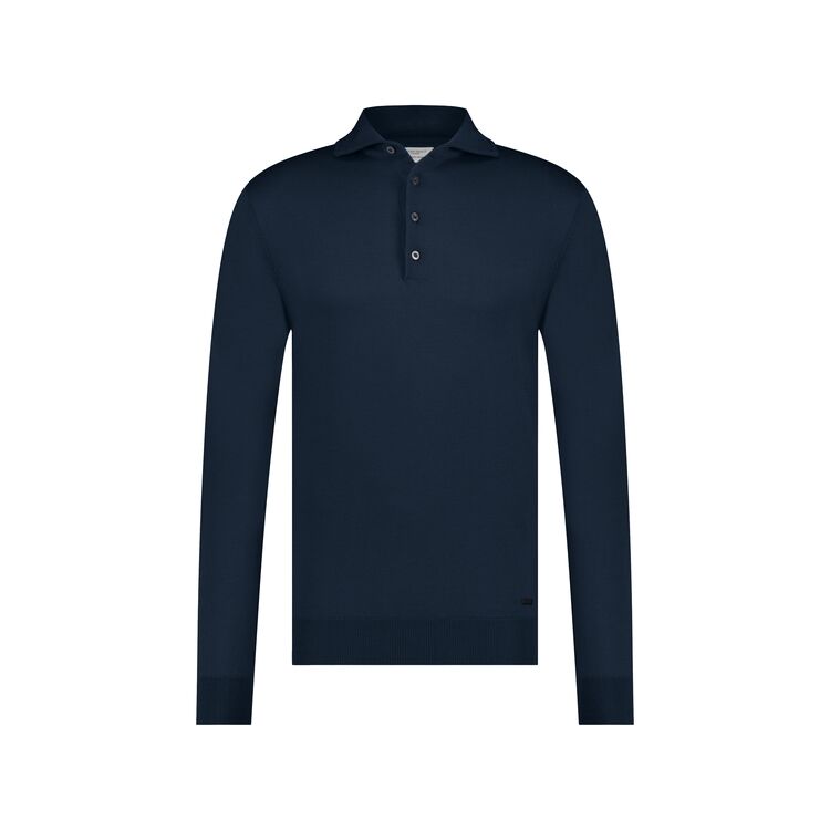 Seven Dials SDL00005AN14 SDL00005AN14 - www.romeyntailors.nl - Romeyn Tailors