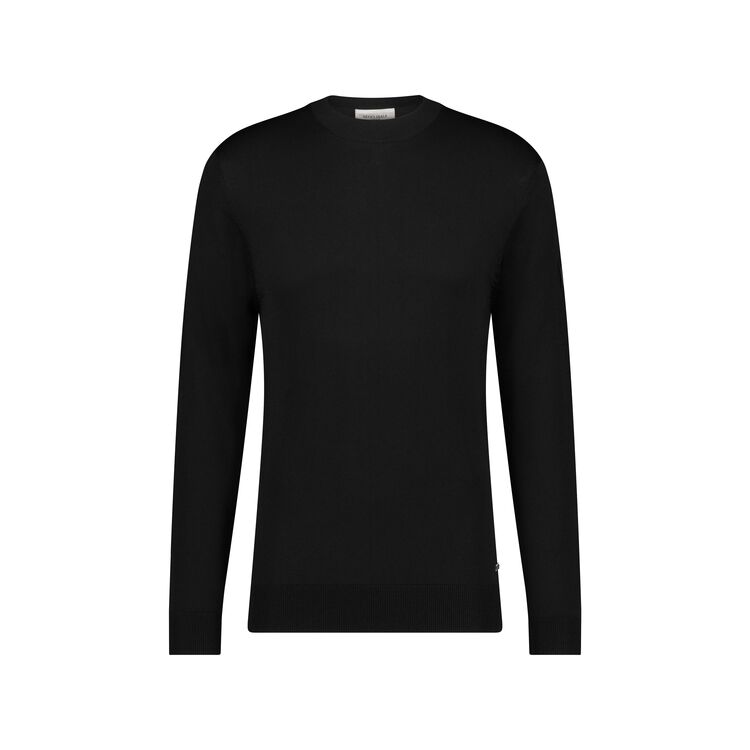 Seven Dials SDL00005BE35 SDL00005BE35 - www.romeyntailors.nl - Romeyn Tailors