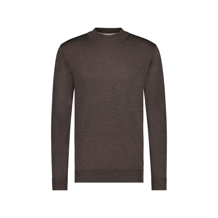 Seven Dials SDL00005BE35 SDL00005BE35 - www.romeyntailors.nl - Romeyn Tailors