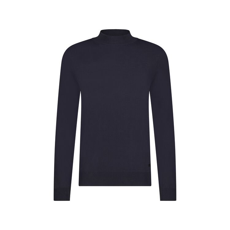 Seven Dials SDL00005BE35 SDL00005BE35 - www.romeyntailors.nl - Romeyn Tailors