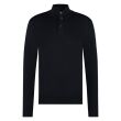 Seven Dials SDL25305DI38 SDL25305DI38 - www.romeyntailors.nl - Romeyn Tailors