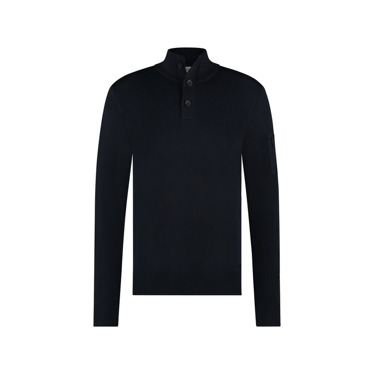 Seven Dials SDL25305DI38 SDL25305DI38 - www.romeyntailors.nl - Romeyn Tailors