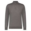 Seven Dials SDL00005GU40 SDL00005GU40 - www.romeyntailors.nl - Romeyn Tailors