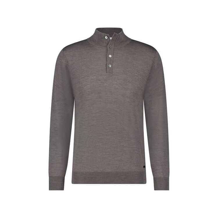 Seven Dials SDL00005GU40 SDL00005GU40 - www.romeyntailors.nl - Romeyn Tailors