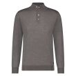 Seven Dials SDL00005GU40 SDL00005GU40 - www.romeyntailors.nl - Romeyn Tailors