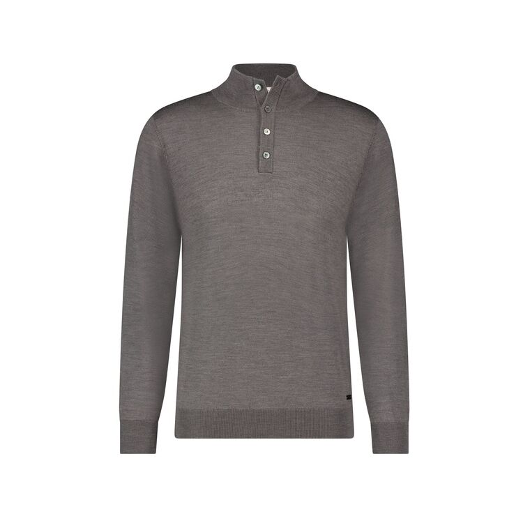 Seven Dials SDL00005GU40 SDL00005GU40 - www.romeyntailors.nl - Romeyn Tailors