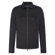 Seven Dials SDL25314B010 SDL25314B010 - www.romeyntailors.nl - Romeyn Tailors