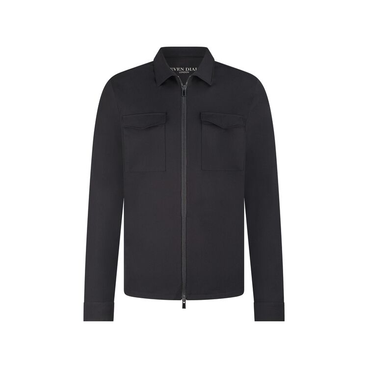 Seven Dials SDL25314B010 SDL25314B010 - www.romeyntailors.nl - Romeyn Tailors