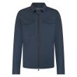 Seven Dials SDL25314B010 SDL25314B010 - www.romeyntailors.nl - Romeyn Tailors