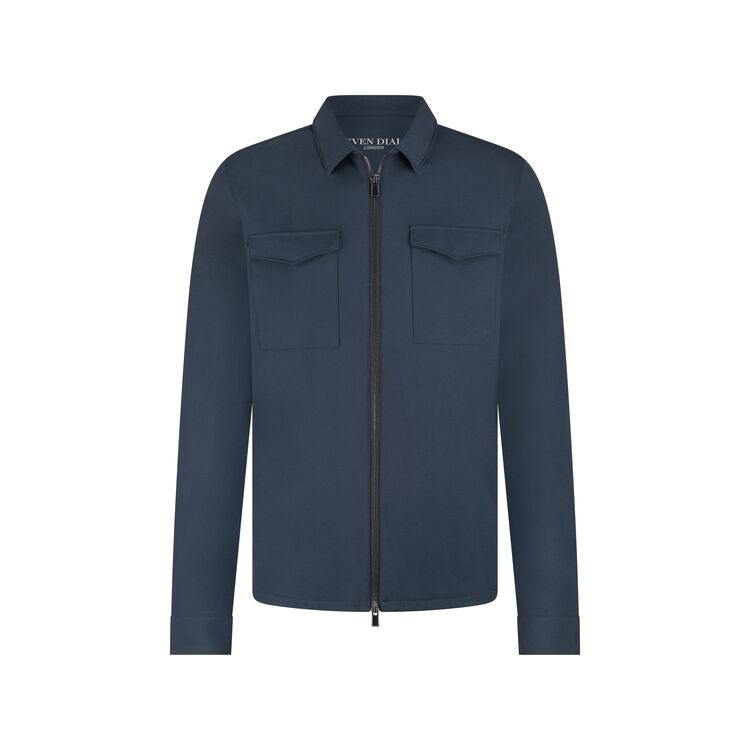 Seven Dials SDL25314B010 SDL25314B010 - www.romeyntailors.nl - Romeyn Tailors