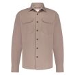 Seven Dials SDL25314RE04 SDL25314RE04 - www.romeyntailors.nl - Romeyn Tailors