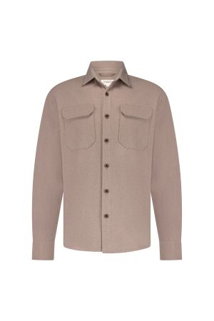 Seven Dials SDL25314RE04