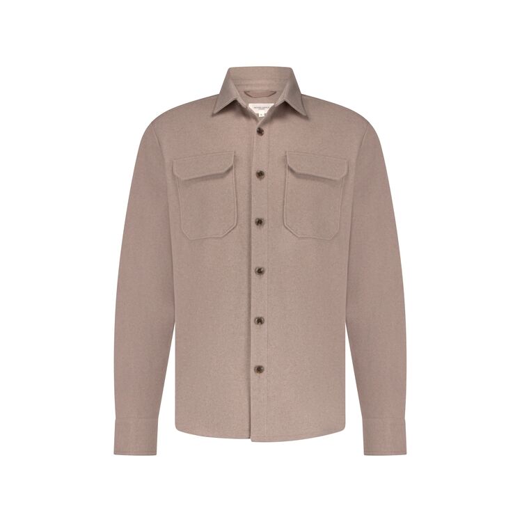 Seven Dials SDL25314RE04 SDL25314RE04 - www.romeyntailors.nl - Romeyn Tailors