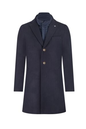 Seven Dials Jassen Seven Dials SDL25301IG43