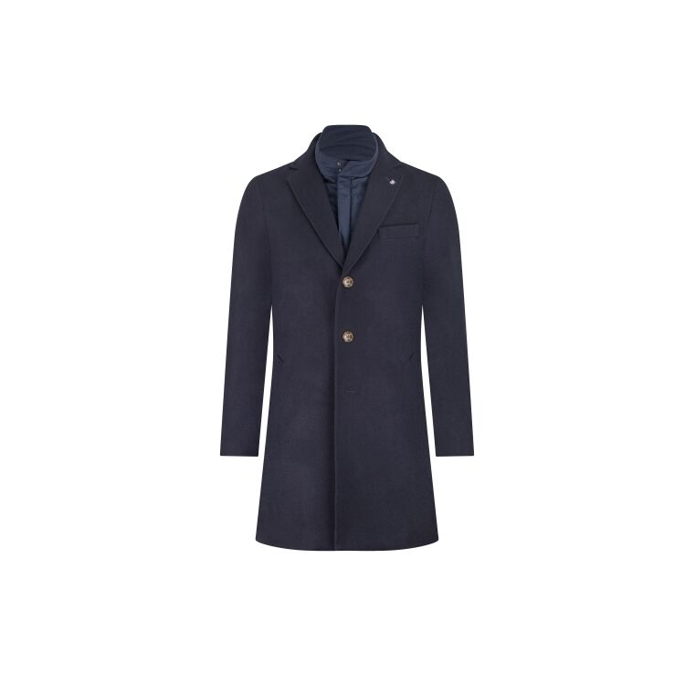 Seven Dials SDL25301IG43 SDL25301IG43 - www.romeyntailors.nl - Romeyn Tailors