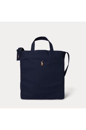 Ralph Lauren 405967606