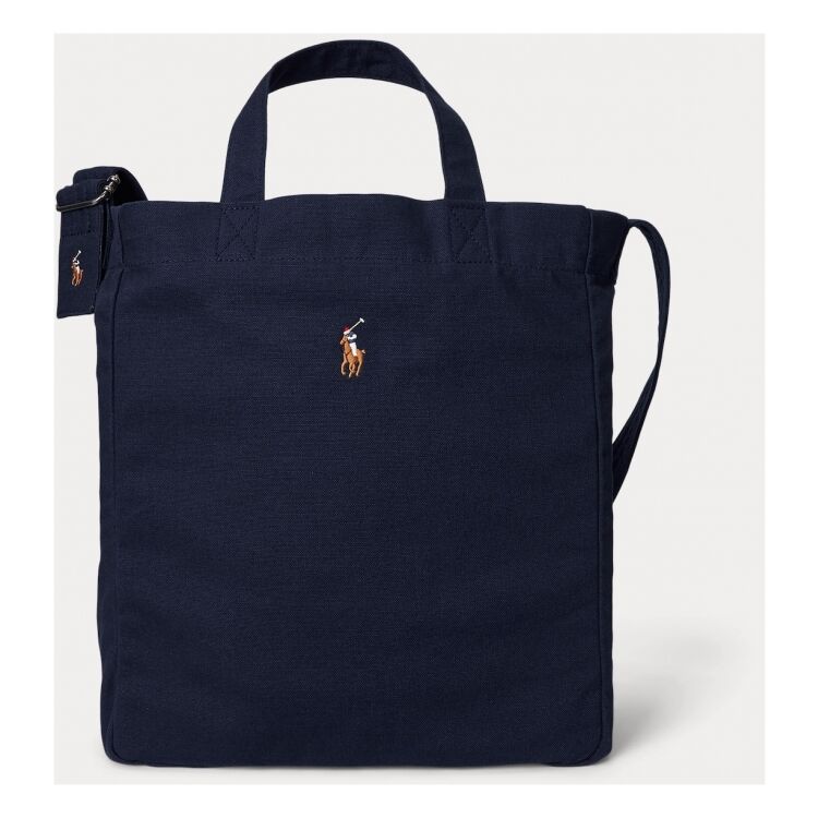 Ralph Lauren 405967606 405967606 - www.romeyntailors.nl - Romeyn Tailors