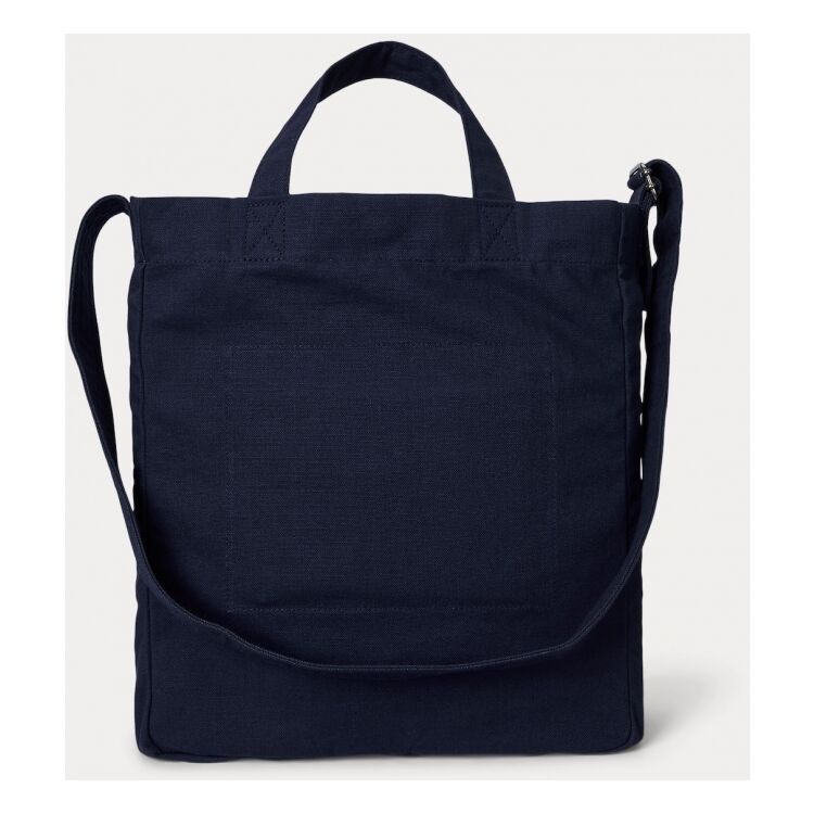 Ralph Lauren 405967606 405967606 - www.romeyntailors.nl - Romeyn Tailors