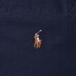 Ralph Lauren 405967606 405967606 - www.romeyntailors.nl - Romeyn Tailors