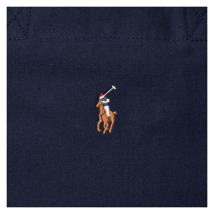 Ralph Lauren 405967606 405967606 - www.romeyntailors.nl - Romeyn Tailors