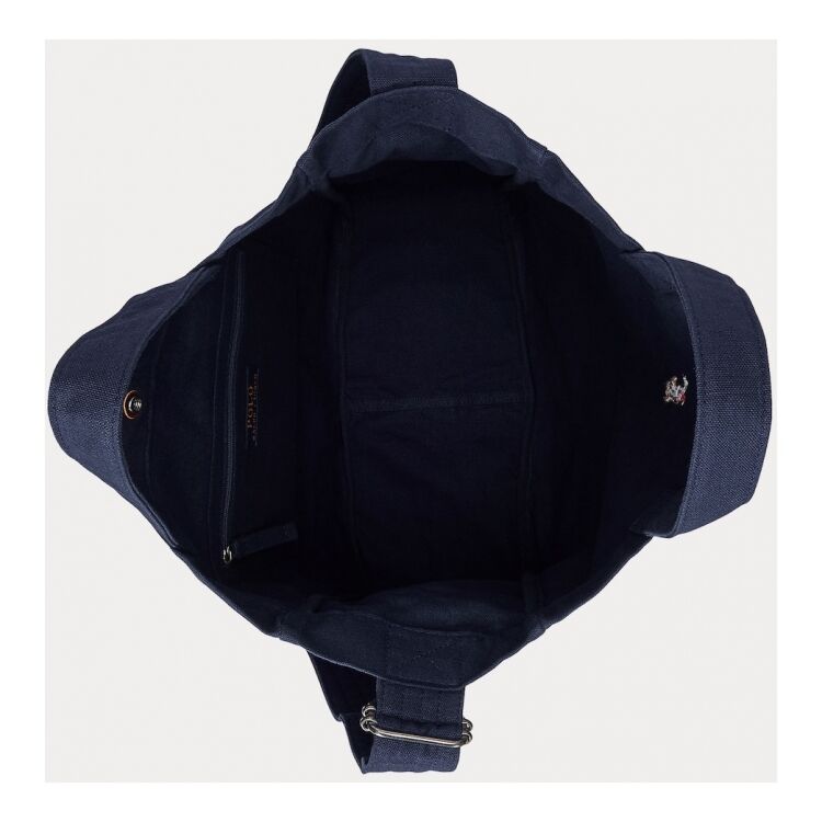 Ralph Lauren 405967606 405967606 - www.romeyntailors.nl - Romeyn Tailors