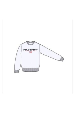 Ralph Lauren Truien Ralph Lauren 710835770